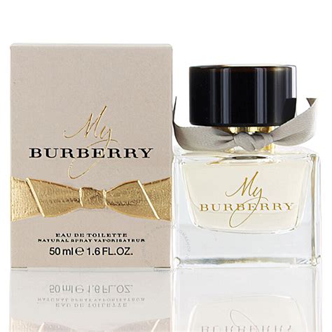 burberry my burberry edt|my Burberry edt.